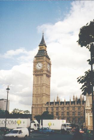 bigben.jpg (21656 bytes)